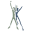 ferrellwhited.net favicon